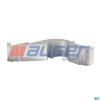 AUGER 67011 Replacement part
