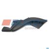AUGER 67013 Replacement part