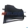 AUGER 67017 Replacement part