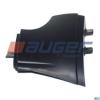 AUGER 67018 Replacement part