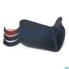 AUGER 67019 Replacement part