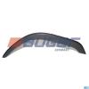 AUGER 67025 Replacement part