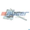 AUGER 67027 Replacement part