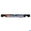 AUGER 67129 Replacement part