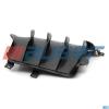 AUGER 67174 Replacement part