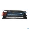 AUGER 67236 Replacement part