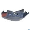 AUGER 67245 Replacement part