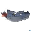 AUGER 67246 Replacement part