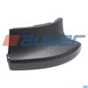 AUGER 67247 Replacement part