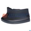 AUGER 67248 Replacement part