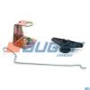 AUGER 67257 Replacement part