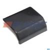AUGER 67263 Replacement part