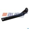 AUGER 67280 Replacement part