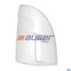 AUGER 67289 Replacement part