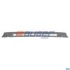 AUGER 67290 Replacement part