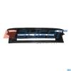 AUGER 67301 Replacement part