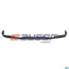AUGER 67324 Replacement part