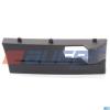 AUGER 67331 Replacement part