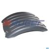 AUGER 67348 Replacement part