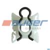 AUGER 67349 Replacement part