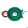 AUGER 67356 Replacement part