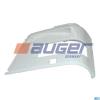 AUGER 67364 Replacement part