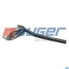 AUGER 67439 Replacement part