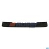 AUGER 67452 Replacement part