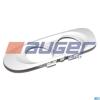 AUGER 67470 Replacement part