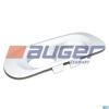 AUGER 67471 Replacement part