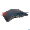 AUGER 67480 Replacement part