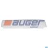 AUGER 67486 Replacement part