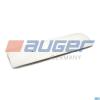 AUGER 67487 Replacement part