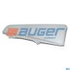 AUGER 67493 Replacement part