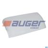 AUGER 67494 Replacement part