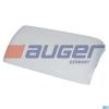 AUGER 67495 Replacement part