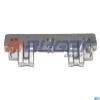 AUGER 67501 Replacement part