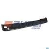 AUGER 67521 Replacement part