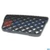 AUGER 67527 Replacement part