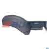 AUGER 67541 Replacement part
