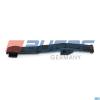 AUGER 67547 Replacement part