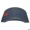 AUGER 67548 Replacement part