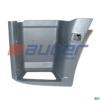 AUGER 67558 Replacement part