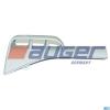 AUGER 67597 Replacement part