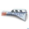 AUGER 67598 Replacement part
