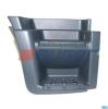 AUGER 67610 Replacement part