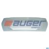 AUGER 67640 Replacement part