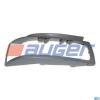 AUGER 67666 Replacement part