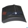 AUGER 67697 Replacement part