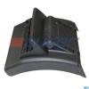 AUGER 67698 Replacement part